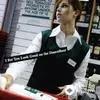 Arctic Monkeys  - Bigger Boys and Stolen Sweethearts