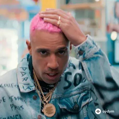 Bizzey - Last Man Standing - & Yung Felix & Chivv & Kraantje Pappie