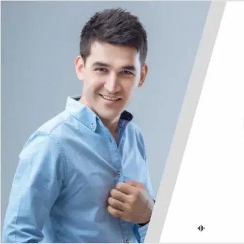 Odilbek Abdullayev - Zamonaviy