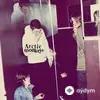 Arctic Monkeys  - Crying Lightning