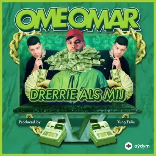 Bizzey - Beetje Floes - & Ome Omar