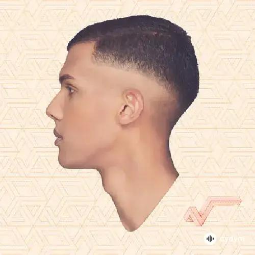 Stromae - Humain à l'eau