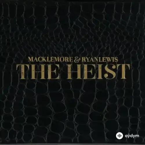 Macklemore - Ten Thousand Hours