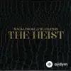Macklemore - Ten Thousand Hours