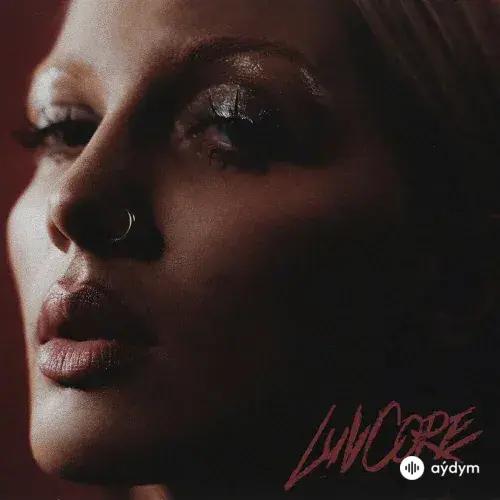 Luvcore (2024)
