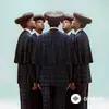 Stromae - Invaincu