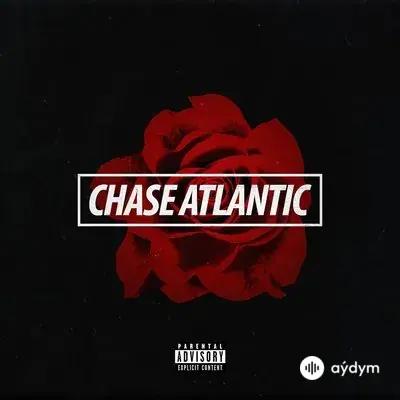 Chase Atlantic - Swim