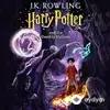 Audiokitaplar  - Гарри Поттер и Дары Смерти - глава 1