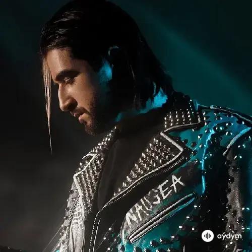 Elman  - Кристалл