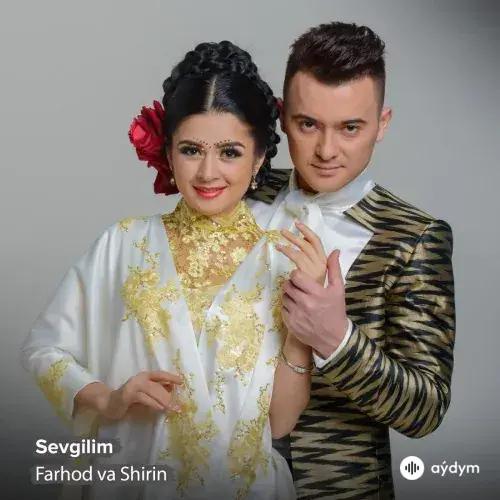 Sevgilim (2014)