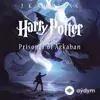 Audiokitaplar  - Гарри Поттер и Узник Азкабана - глава 1