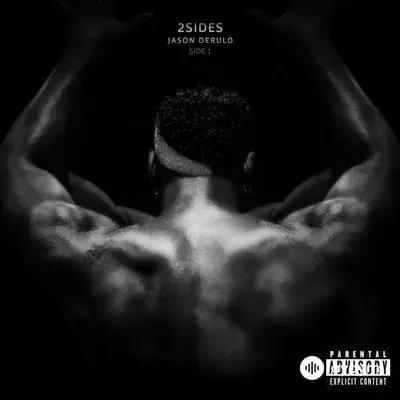 Jason Derulo - Be The One