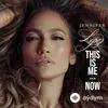 Jennifer Lopez - To Be Yours