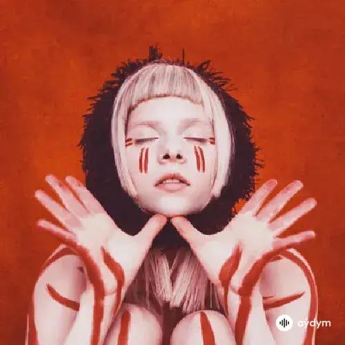 Aurora - It Happened Quiet