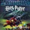 Audiokitaplar  - Гарри Поттер и Кубок Огня - глава 1