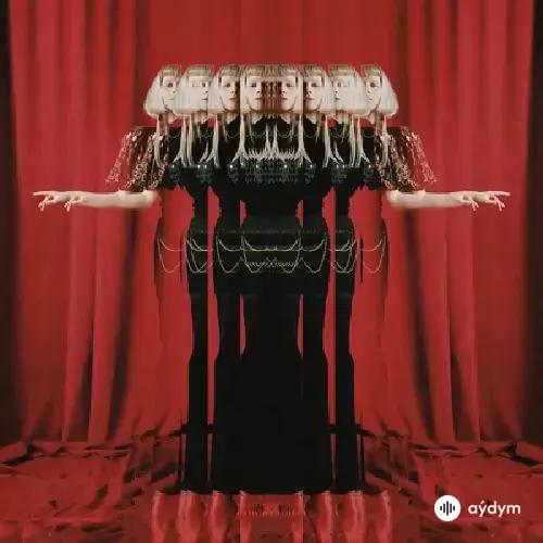 Aurora - Exist for Love