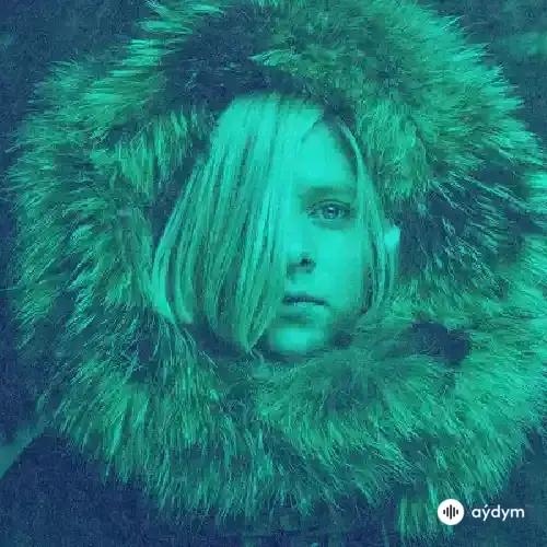 Aurora - Runaway (Guitar Acoustic)