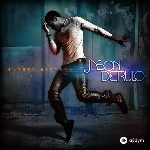 Jason Derulo - Bleed Out