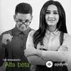 VIA Marokand  - Alfa Beta