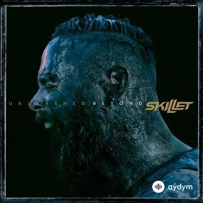 Skillet  - Back from the Dead