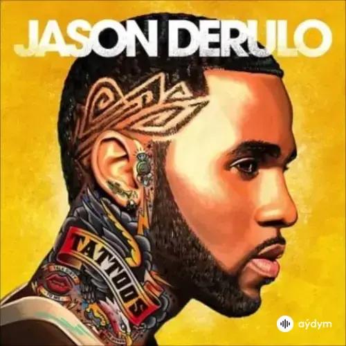 Jason Derulo-Kid Ink  - Kama Sutra
