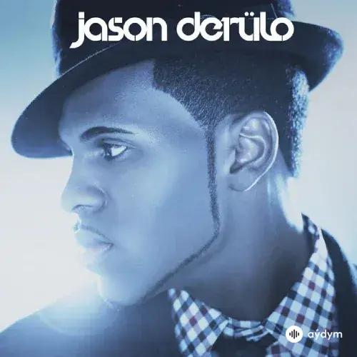 Jason Derulo - Strobelight
