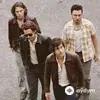Arctic Monkeys  - The View From The Afternoon