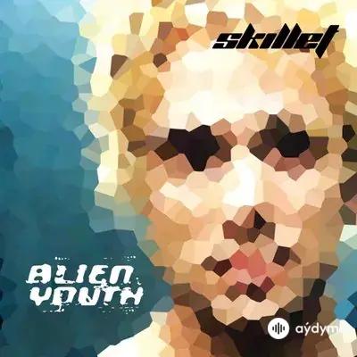 Skillet  - Kill Me, Heal Me