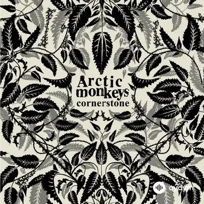 Arctic Monkeys - Fright Lined Dining Room