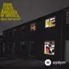 Arctic Monkeys  - Fluorescent Adolescent
