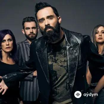 Skillet 