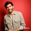 Alvaro Soler - 1 Mit Dir