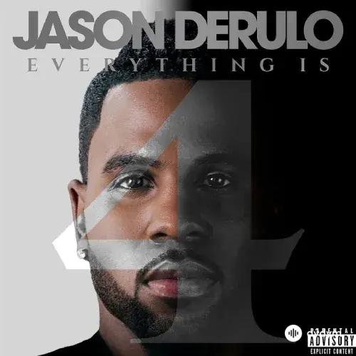 Jason Derulo - Painkiller - & Meghan Trainor