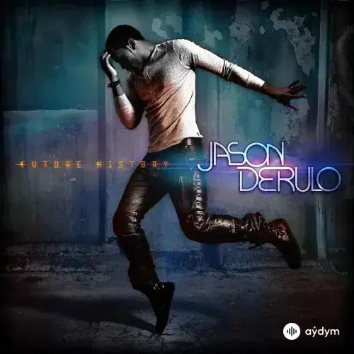 Jason Derulo - Givin' Up