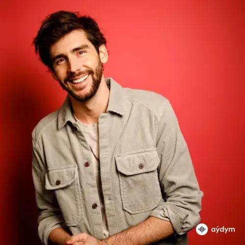 Alvaro Soler