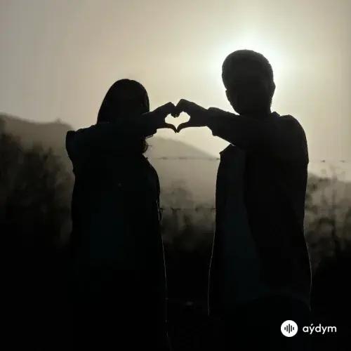 Gülälek Gulmyradowa-Begler  - Göz Degmäge