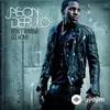 Jason Derulo - Don't Wanna Go Home