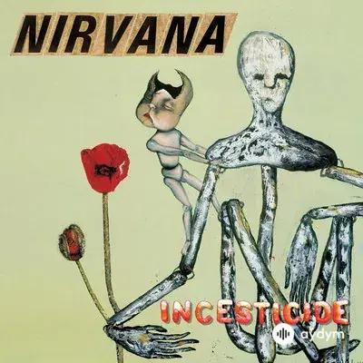 Nirvana - Aneurysm