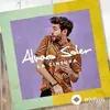 Alvaro Soler - La Cintura