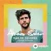 Alvaro Soler - Histérico