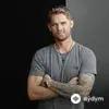 Brett Young - Reason To Stay