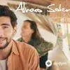 Alvaro Soler - La Libertad