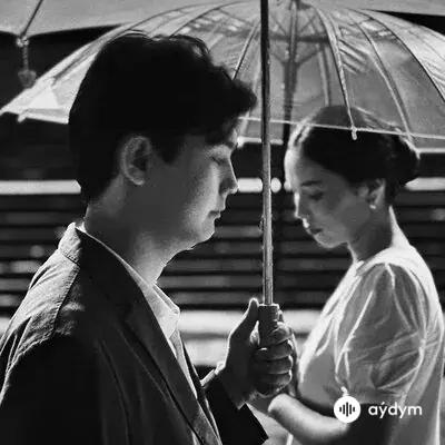 Sadraddin  - Aiga qarap