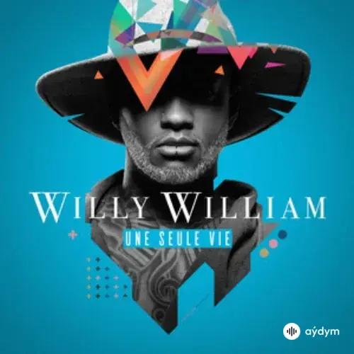 Willy William - Te Quiero