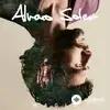 Alvaro Soler - Magia