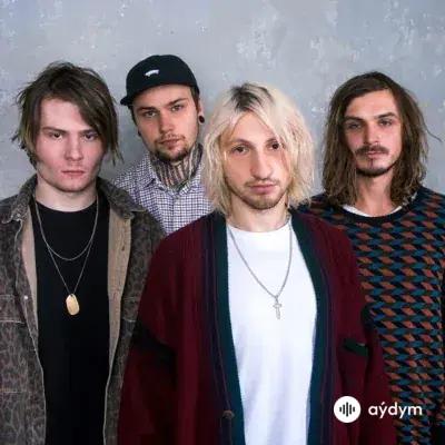 Нервы - Спи спокойно