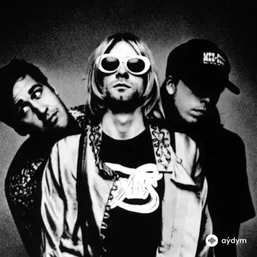 Nirvana - Lounge Act