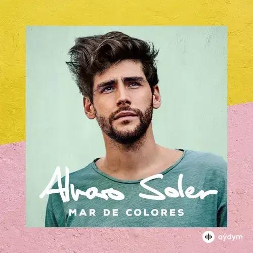 Mar De Colores (2019)