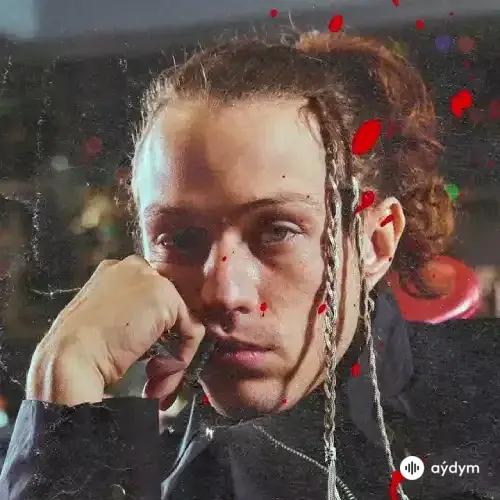 Willy William - Como Te Llamas - & Irama