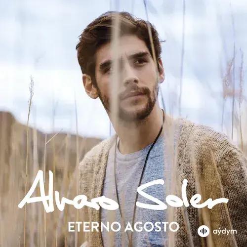 Eterno Agosto (2016)